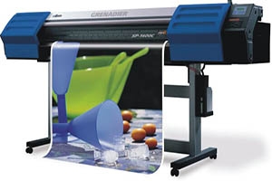 Enhancing Your Brand Visibility: Outdoor Digital Printing Services in Mumbai